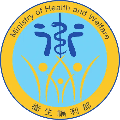 Unit logo