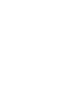 NHRILogo